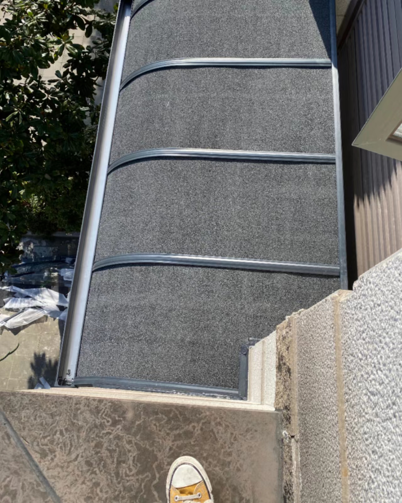 磨砂静音阳台篷 (2).jpg