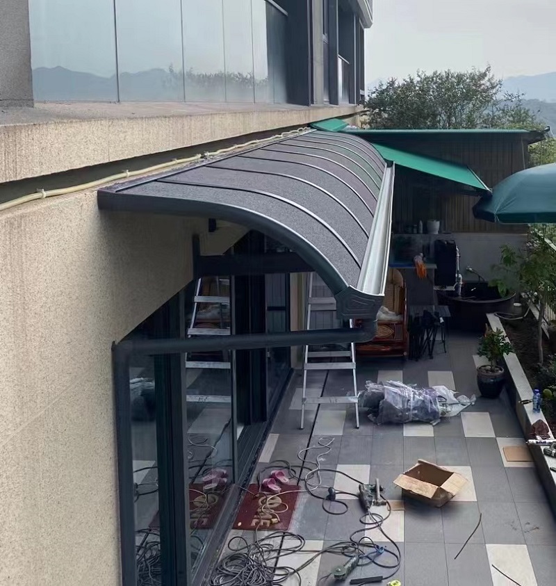 磨砂静音阳台篷 (5).jpg