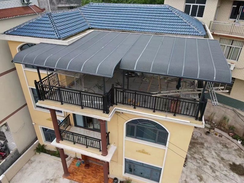 磨砂静音阳台篷 (7).jpg