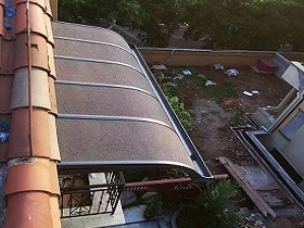 磨砂静音阳台篷 (8).jpg