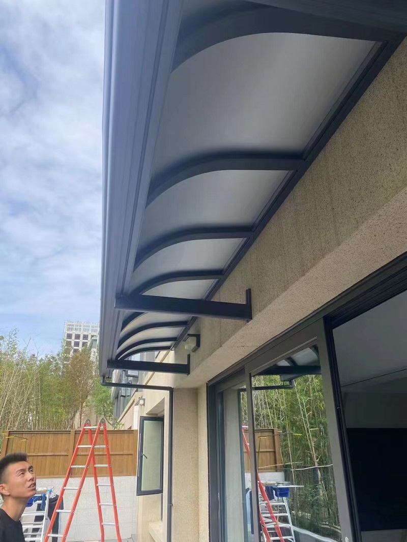 磨砂静音阳台篷1.jpg