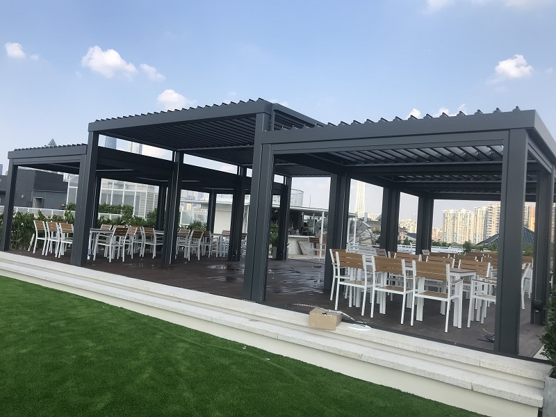 翻转凉亭 (8).jpg