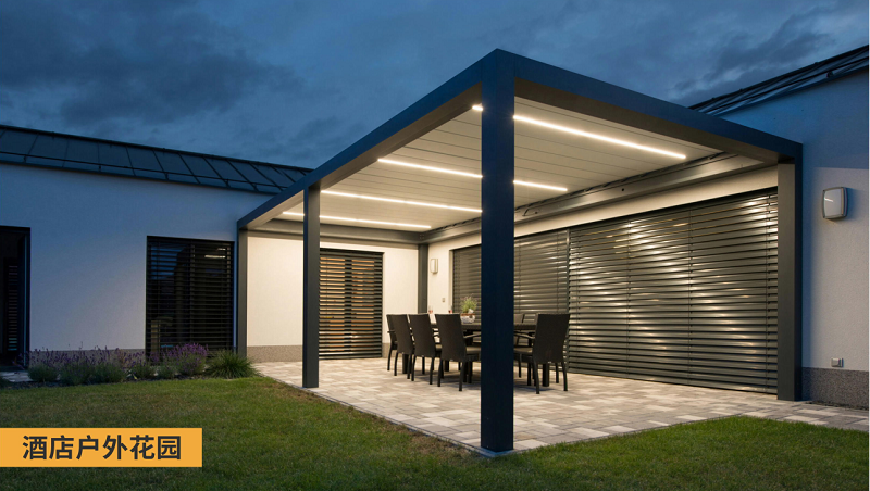 翻转凉亭 (6).jpg