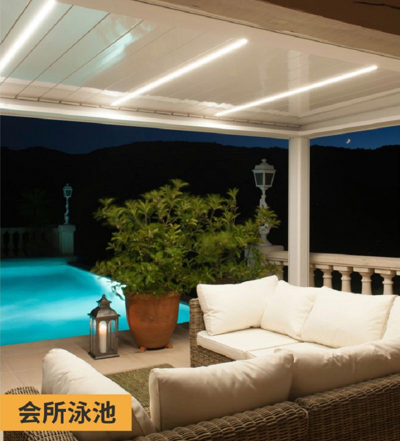 翻转凉亭 (4).jpg