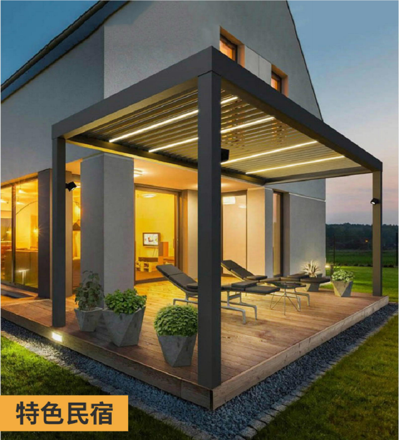 翻转凉亭 (3).jpg