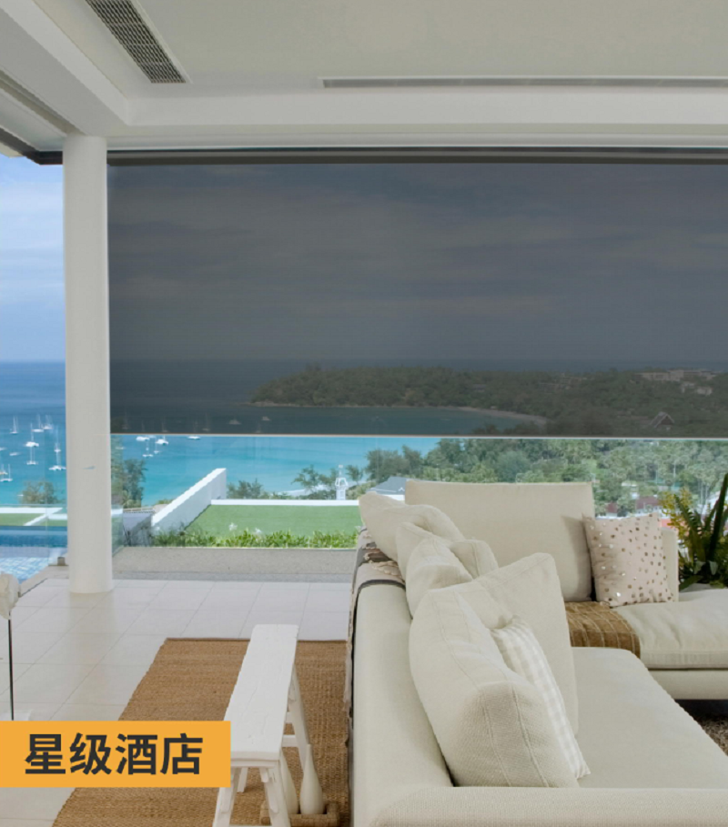 防风卷帘 (3).jpg