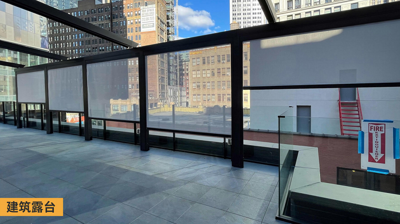 防风卷帘 (2).jpg