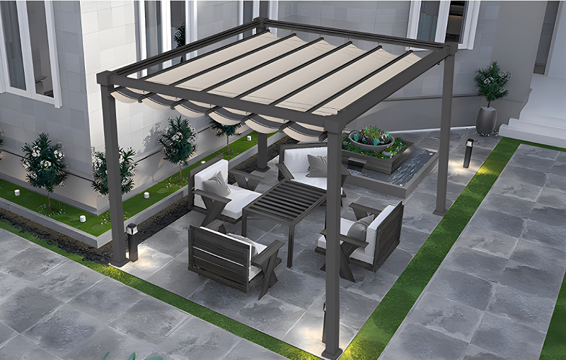 折叠天幕 (11).jpg