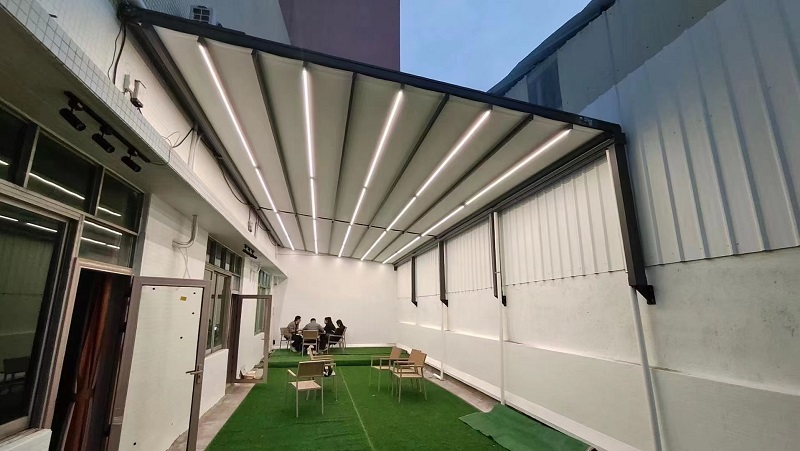 折叠天幕 (10).jpg