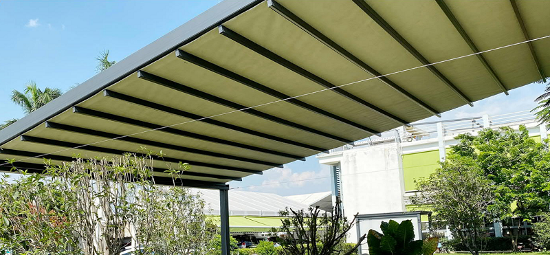 折叠天幕 (4).jpg