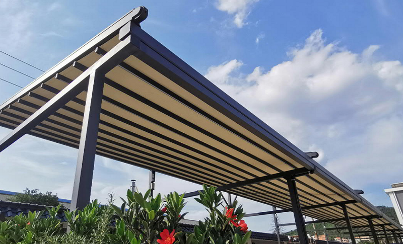 折叠天幕 (3).jpg