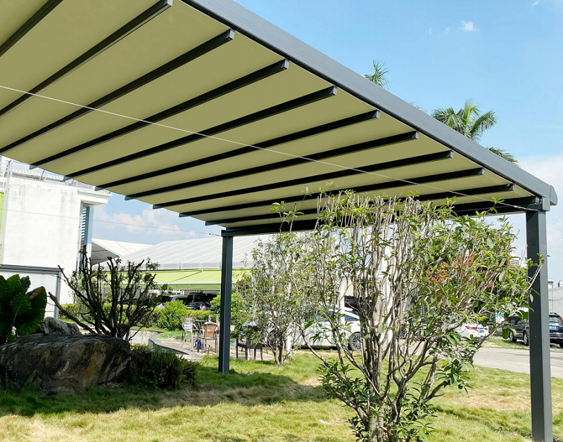 折叠天幕 (2).jpg