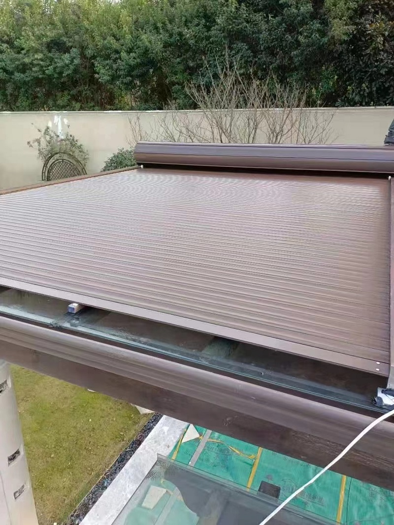 铝艺天幕 (5).jpg