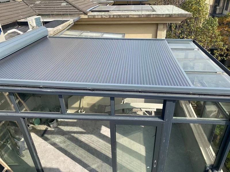 铝艺天幕 (4).jpg