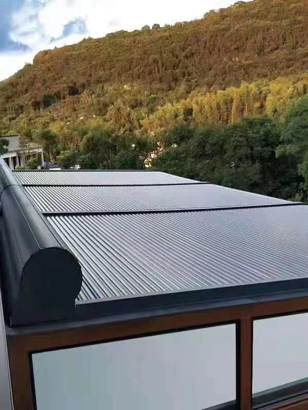 铝艺天幕 (3).jpg