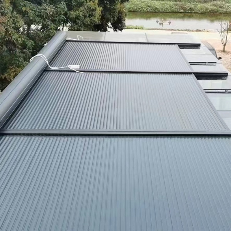 铝艺天幕 (2).jpg