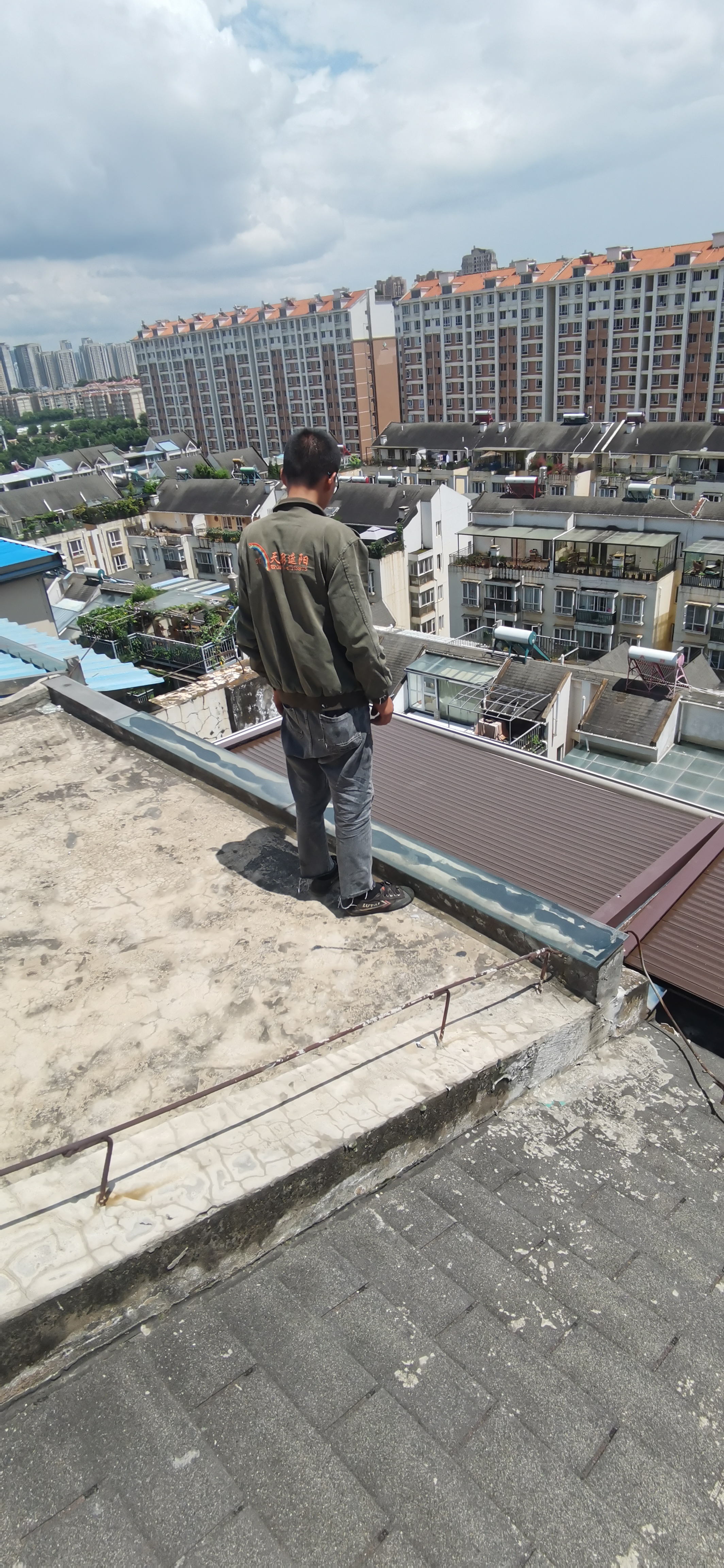 铝艺天幕安装 (2).jpg