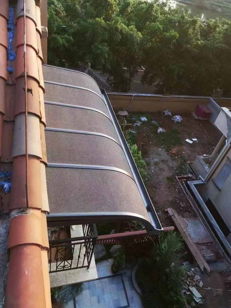 磨砂静音阳台篷 (8).jpg