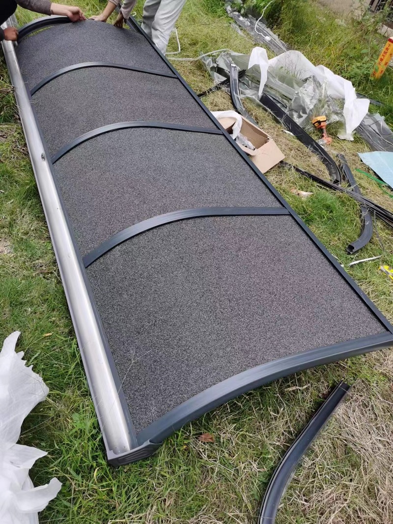 磨砂静音阳台篷 (6).jpg