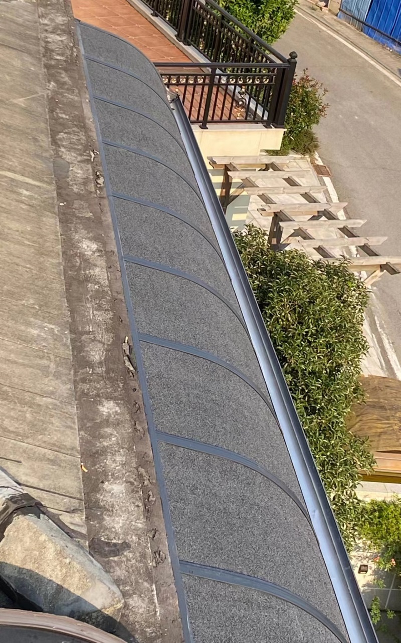 磨砂静音阳台篷 (4).jpg