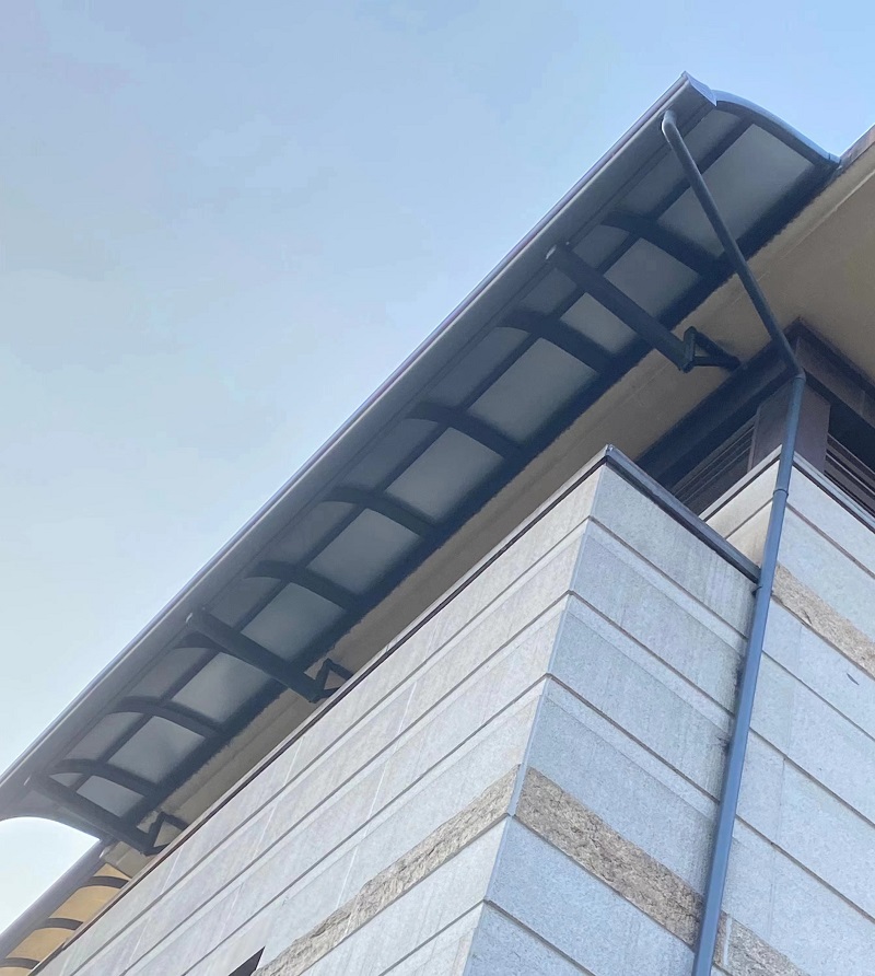 磨砂静音阳台篷 (3).jpg