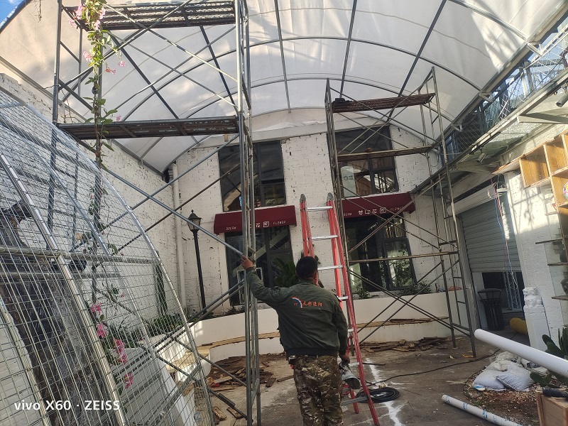 定制遮阳篷 (3).jpg