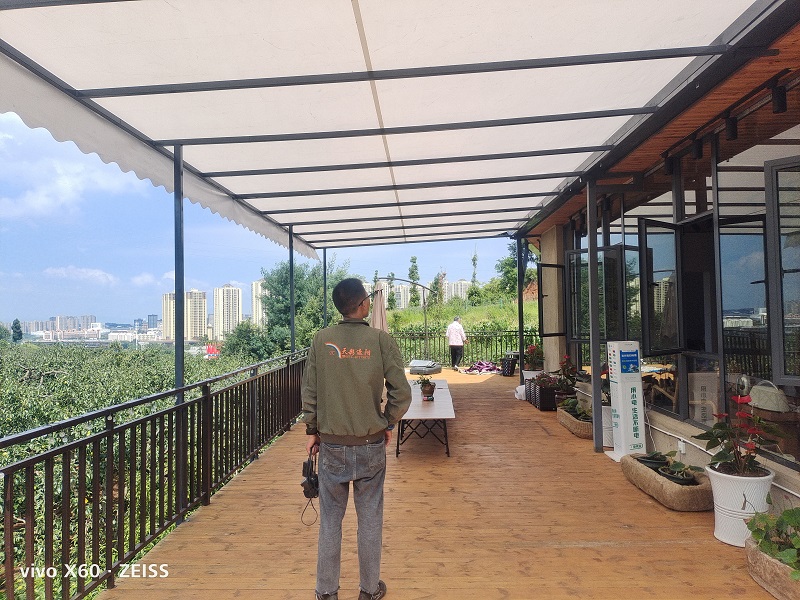 定制遮阳篷 (2).jpg