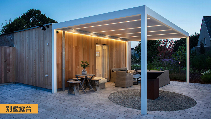 翻转凉亭 (5).jpg