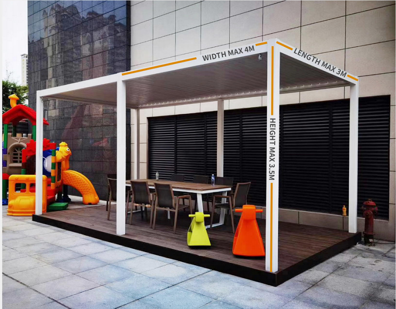 翻转凉亭 (2).jpg