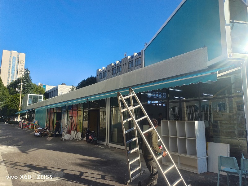 遮阳篷 (12).jpg