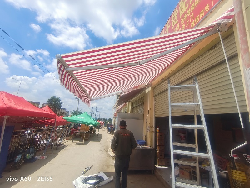 遮阳篷 (2).jpg