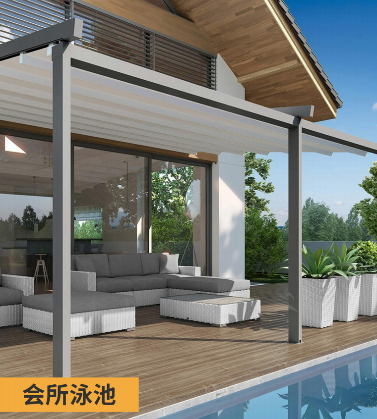 折叠天幕 (8).jpg