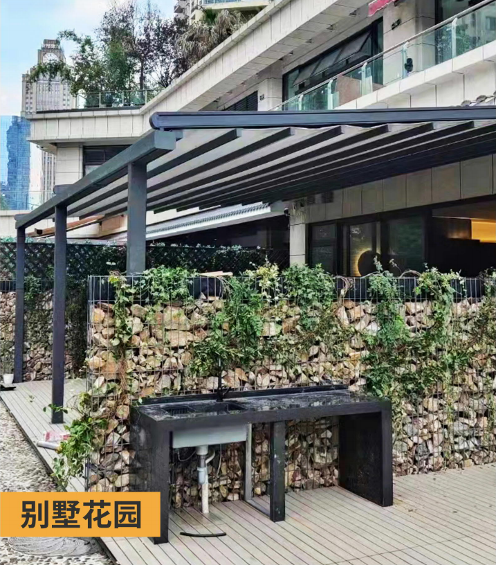 折叠天幕 (7).jpg