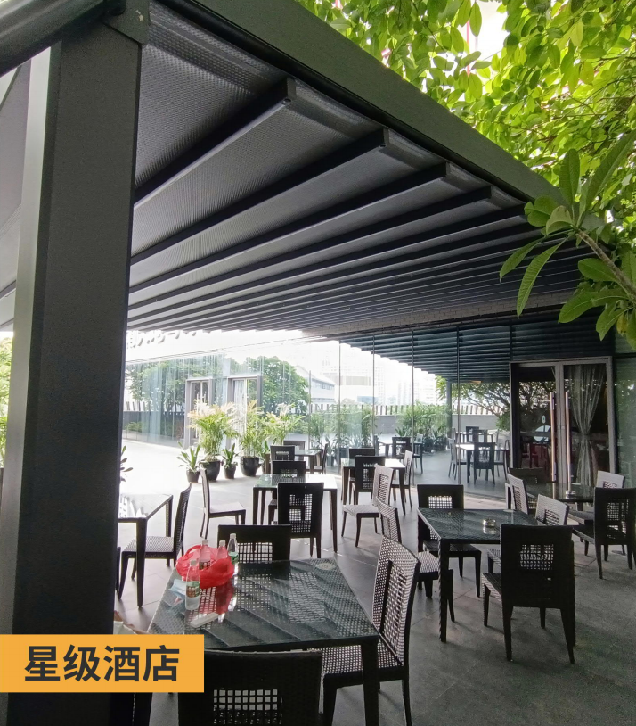 折叠天幕 (6).jpg